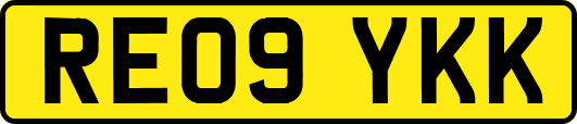 RE09YKK