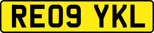 RE09YKL