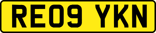RE09YKN