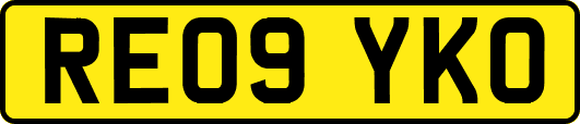 RE09YKO