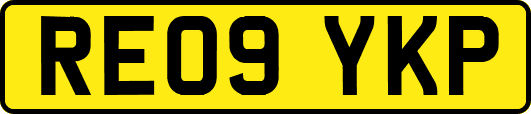 RE09YKP