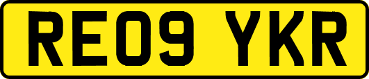 RE09YKR