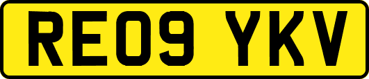 RE09YKV