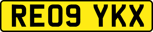RE09YKX
