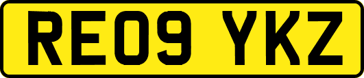 RE09YKZ