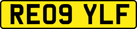 RE09YLF
