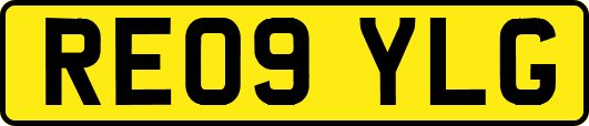 RE09YLG