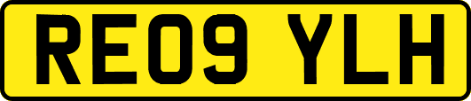 RE09YLH