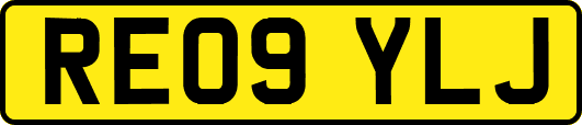 RE09YLJ