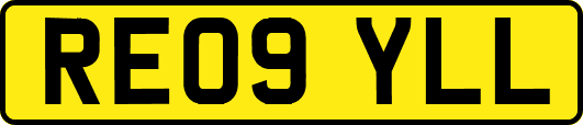 RE09YLL