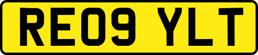 RE09YLT