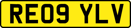 RE09YLV