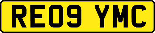 RE09YMC