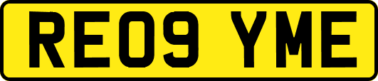 RE09YME