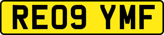 RE09YMF