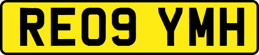 RE09YMH