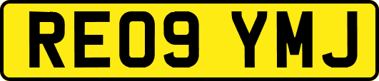 RE09YMJ