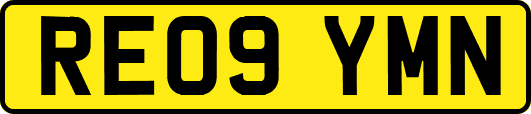 RE09YMN