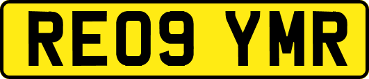 RE09YMR