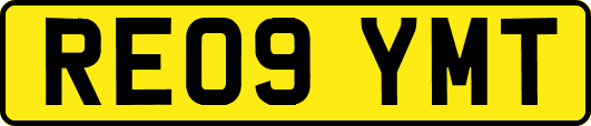 RE09YMT