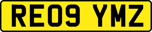 RE09YMZ