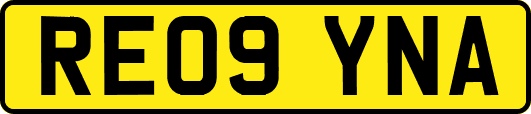 RE09YNA