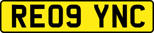 RE09YNC