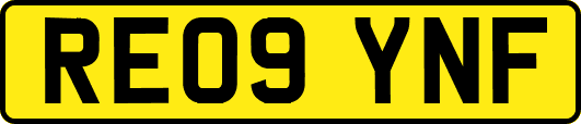 RE09YNF