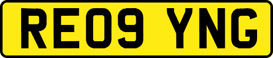 RE09YNG