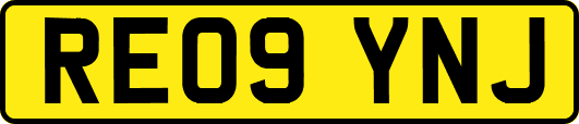 RE09YNJ