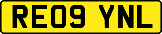 RE09YNL
