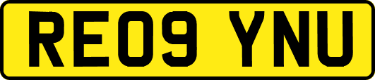RE09YNU