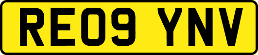 RE09YNV