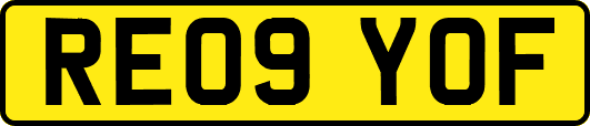 RE09YOF