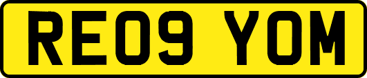 RE09YOM