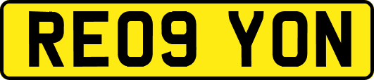 RE09YON