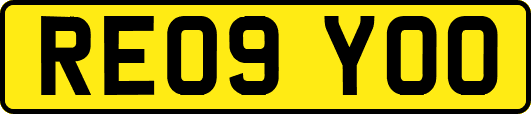 RE09YOO
