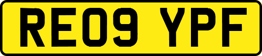 RE09YPF