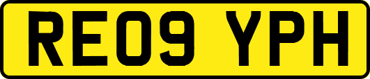 RE09YPH