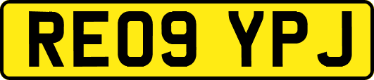 RE09YPJ