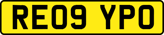 RE09YPO