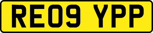 RE09YPP