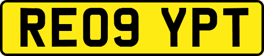 RE09YPT
