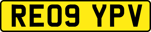 RE09YPV