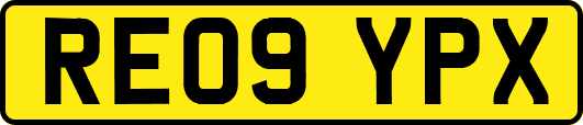 RE09YPX