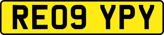 RE09YPY