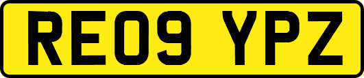 RE09YPZ
