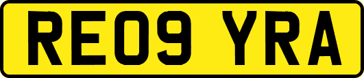 RE09YRA