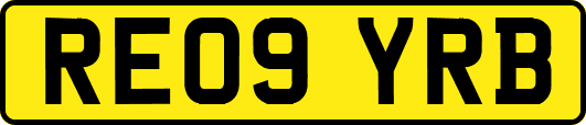 RE09YRB