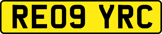 RE09YRC